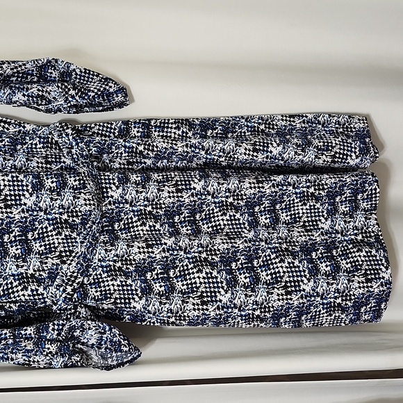 NY collection dress - Picture 9 of 9